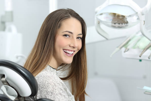 Best Tooth Extraction  in Honea Path, SC